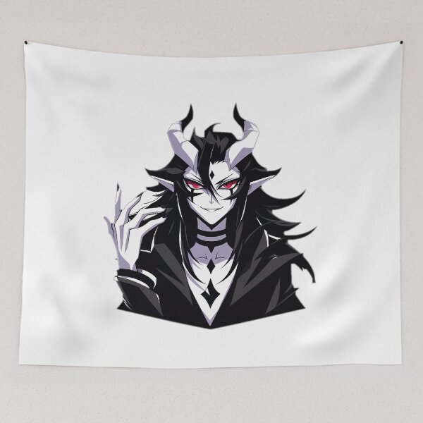 Item preview, ulquiorra designed and sold by NCNGDESIGN.