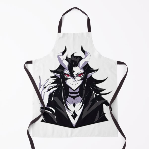 Item preview, ulquiorra designed and sold by NCNGDESIGN.