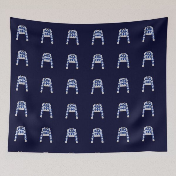 Item preview, Rory Gilmore's Sweater  designed and sold by TheWildSassenach.