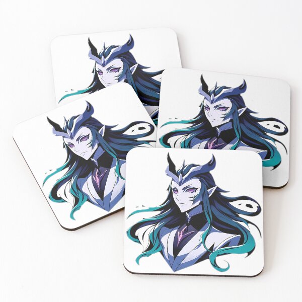 Item preview, ulquiorra designed and sold by NRSROTE.