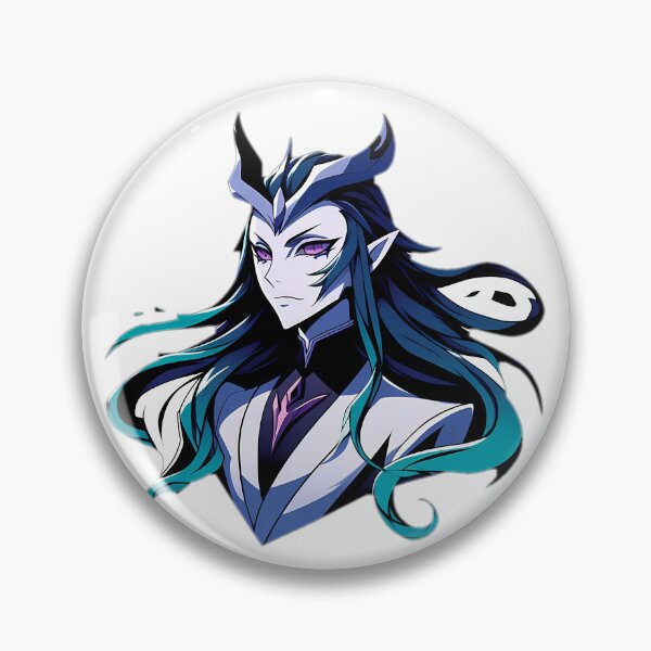 Item preview, ulquiorra designed and sold by NRSROTE.