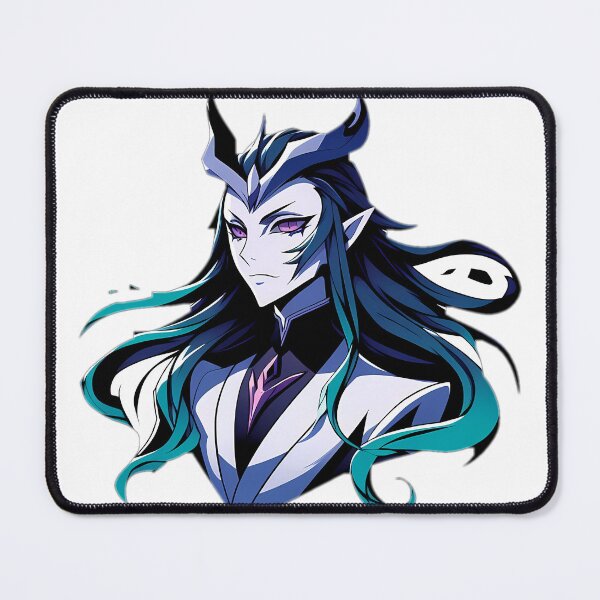 Item preview, ulquiorra designed and sold by NRSROTE.