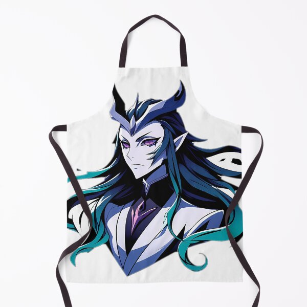Item preview, ulquiorra designed and sold by NRSROTE.