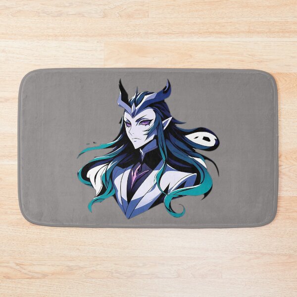 Item preview, ulquiorra designed and sold by NRSROTE.