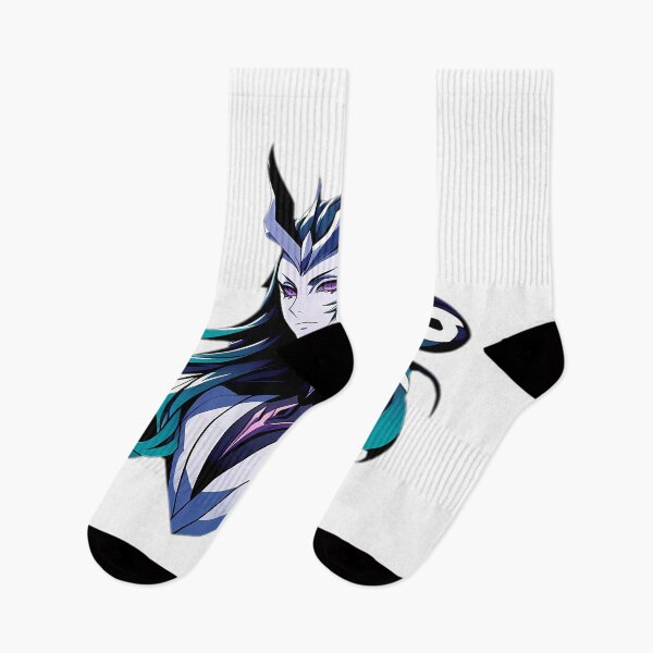 Item preview, ulquiorra designed and sold by NRSROTE.