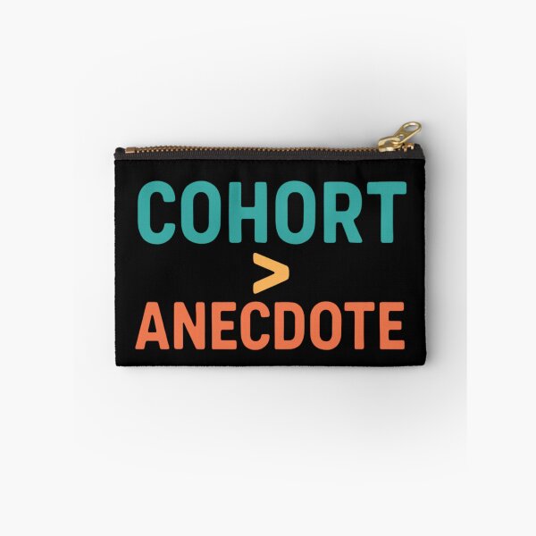 Item preview,  Gift Cohort > Anecdote designed and sold by Virelo.
