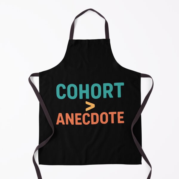 Item preview, Gift Cohort > Anecdote designed and sold by Virelo.