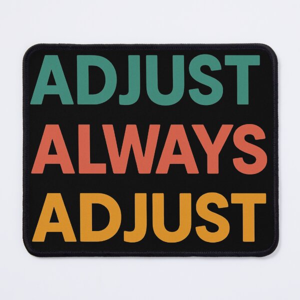 Item preview, Funny Science Gift For Researchers And Data Nerds designed and sold by Virelo.