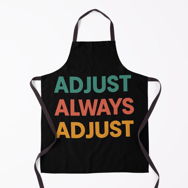 Item preview, Funny Science Gift For Researchers And Data Nerds designed and sold by Virelo.