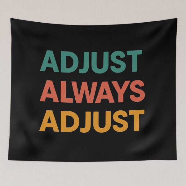 Item preview, Funny Science Gift For Researchers And Data Nerds designed and sold by Virelo.