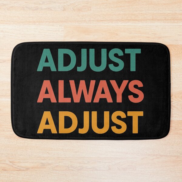Item preview, Funny Science Gift For Researchers And Data Nerds designed and sold by Virelo.