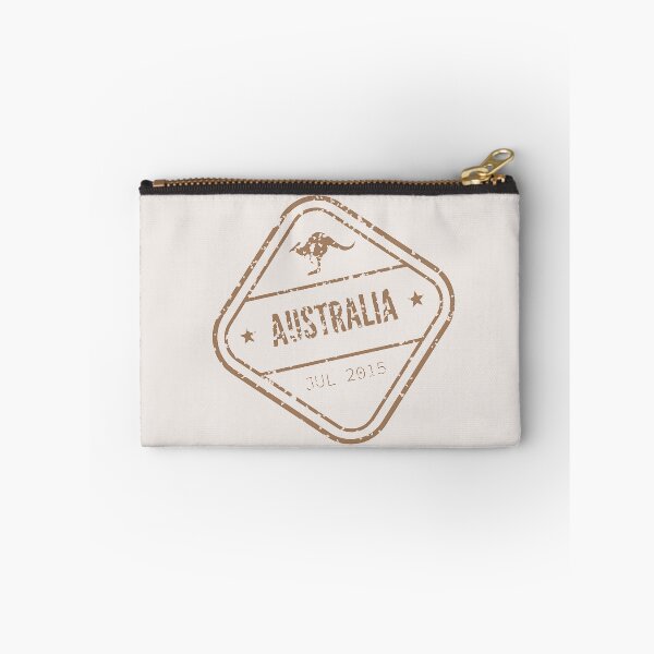 Item preview, australia designed and sold by LaPetiteBelette.