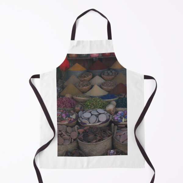Item preview, trip designed and sold by Manonlpstn.