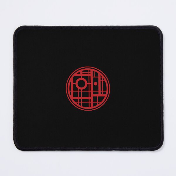 Item preview, HAENA : SHINE AS BRIGHTLY AS THE SUN (Korean Heritage Stamp) designed and sold by NoulDesign.