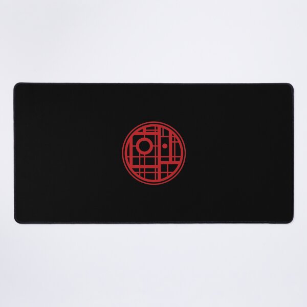 Item preview, HAENA : SHINE AS BRIGHTLY AS THE SUN (Korean Heritage Stamp) designed and sold by NoulDesign.