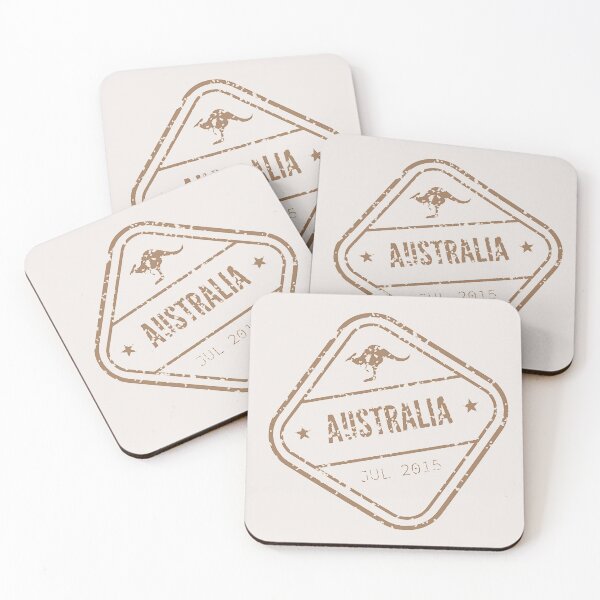 Item preview, australia designed and sold by LaPetiteBelette.