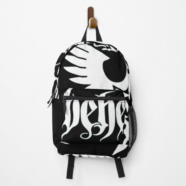 Item preview, Art - Behemoth designed and sold by ArsenovTigar.