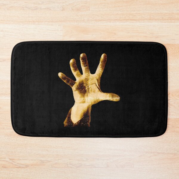 Item preview,  System Of A Down designed and sold by golden-rose0.