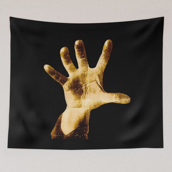 Item preview,  System Of A Down designed and sold by golden-rose0.