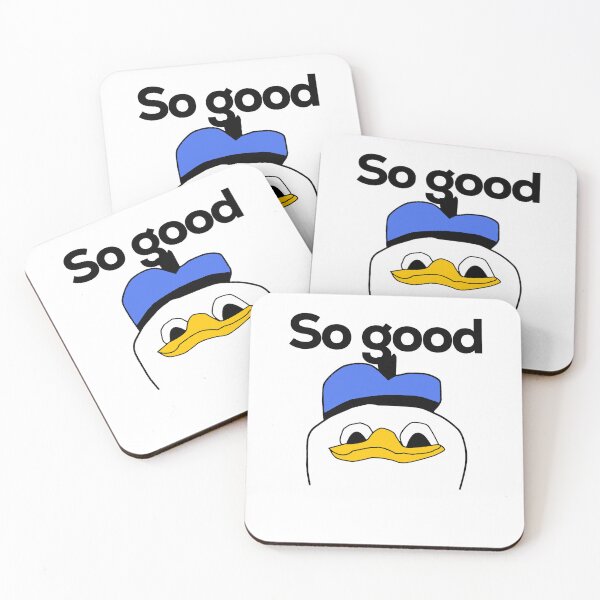 Item preview, So good designed and sold by Terrero.