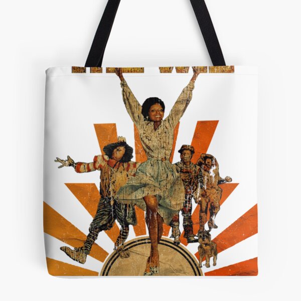 Item preview, THE WIZZ 3030 Futuristic Musical Concept Art Retro Sci Fi Tribute Design designed and sold by alomanashley.