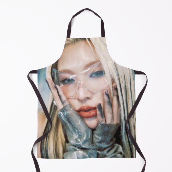 Item preview, XG MAYA - HYPNOTIZE  designed and sold by trengeee.