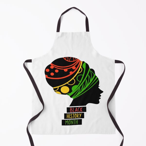 Item preview, Black History Month designed and sold by Sartoris Art.