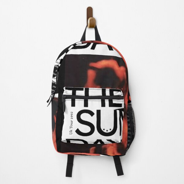 Item preview, The Sundays designed and sold by ArsenovTigar.