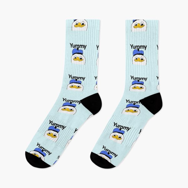 Item preview, Yummy designed and sold by Terrero.
