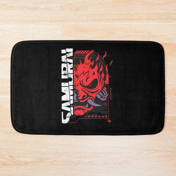 Item preview, Samurai Rock Band designed and sold by golden-rose0.