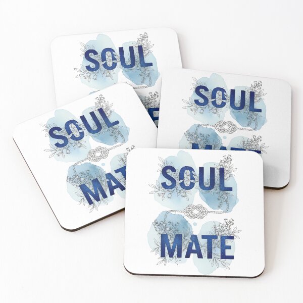 Item preview, Soul Mate Bound Knot designed and sold by MANA-Goods.