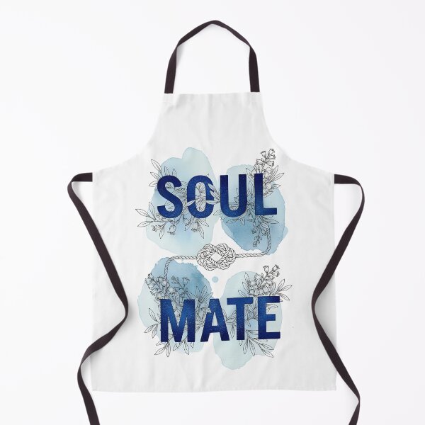 Item preview, Soul Mate Bound Knot designed and sold by MANA-Goods.