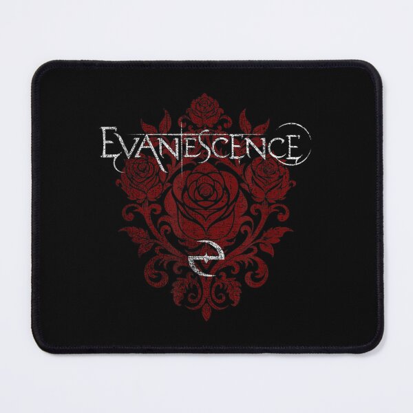 Item preview, Rose designed and sold by ArsenovTigar.
