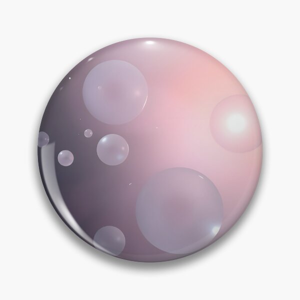 Item preview, Abstract Bubble Design designed and sold by MiaRose85.