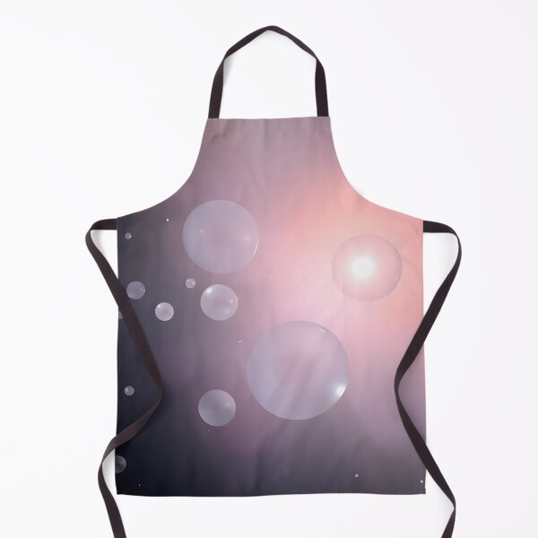 Item preview, Abstract Bubble Design designed and sold by MiaRose85.