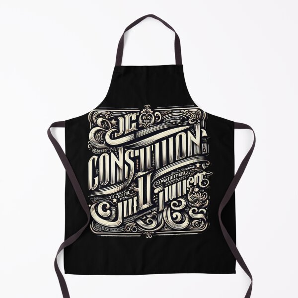 Item preview, us constitution designed and sold by NCNGDESIGN.