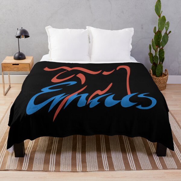Item preview, Gnu Emacs designed and sold by Anchi99.