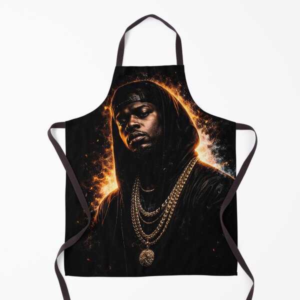 Item preview, Street Legend designed and sold by SteadyRolling.