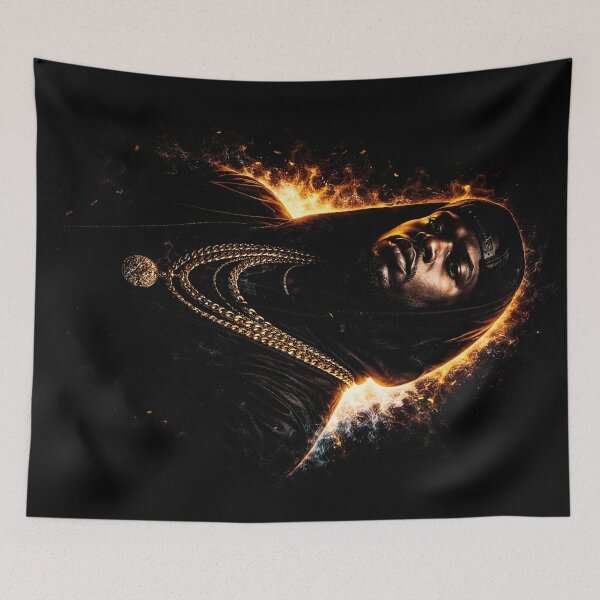 Item preview, Street Legend designed and sold by SteadyRolling.