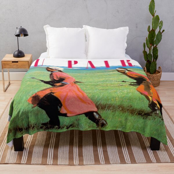 Item preview, Au Pairs designed and sold by theoralcollage.