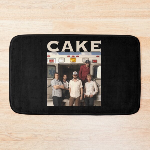 Item preview, Cake Band - Feest Oberbrunner 4 designed and sold by golden-rose0.