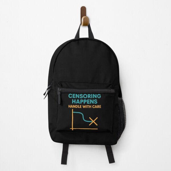 Item preview, Censoring Happens Handle With Care designed and sold by Virelo.