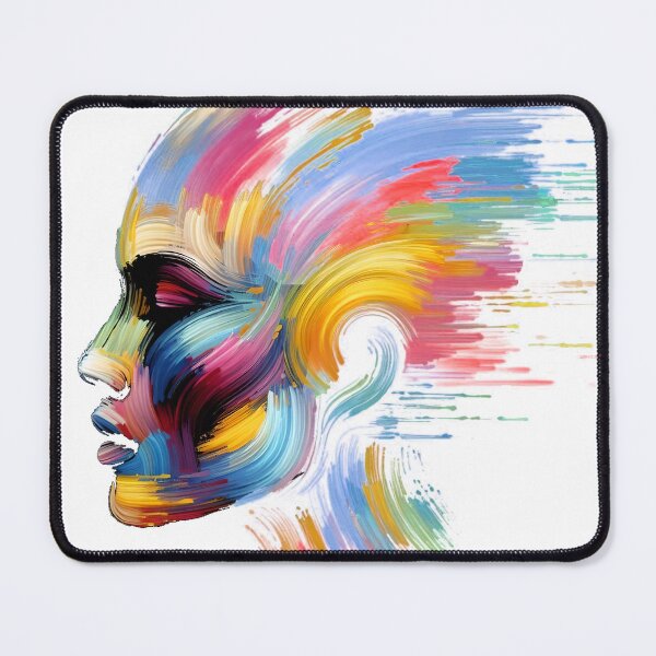 Item preview, Runner Androgynous designed and sold by KostaBo.