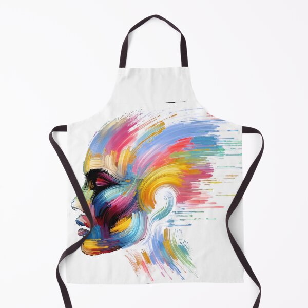 Item preview, Runner Androgynous designed and sold by KostaBo.