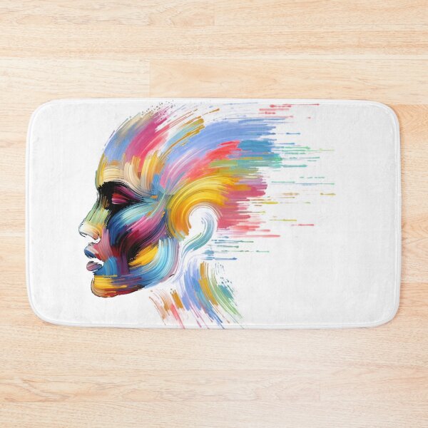Item preview, Runner Androgynous designed and sold by KostaBo.