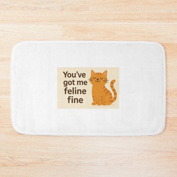 Item preview, Valentine 4 designed and sold by SJHorsfall.