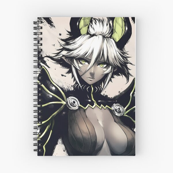 Item preview, Zest - 4 designed and sold by Infinite-Aspire.