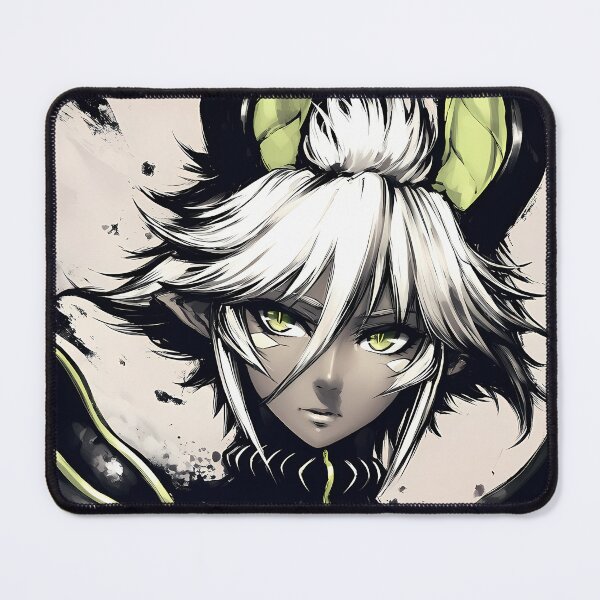 Item preview, Zest - 4 designed and sold by Infinite-Aspire.