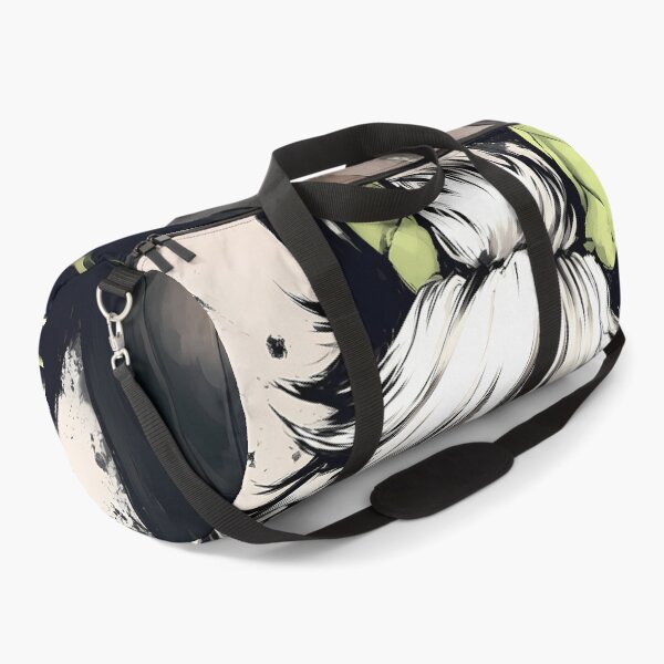 Item preview, Zest - 4 designed and sold by Infinite-Aspire.