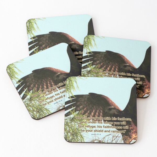 Item preview, Protection designed and sold by Jmb67.